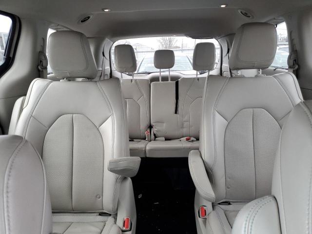 2018 CHRYSLER PACIFICA H - 2C4RC1L73JR144968
