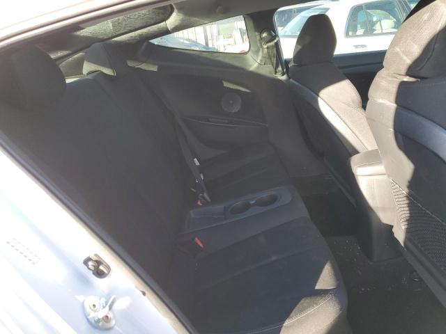 2017 HYUNDAI VELOSTER - KMHTC6AD8HU307330