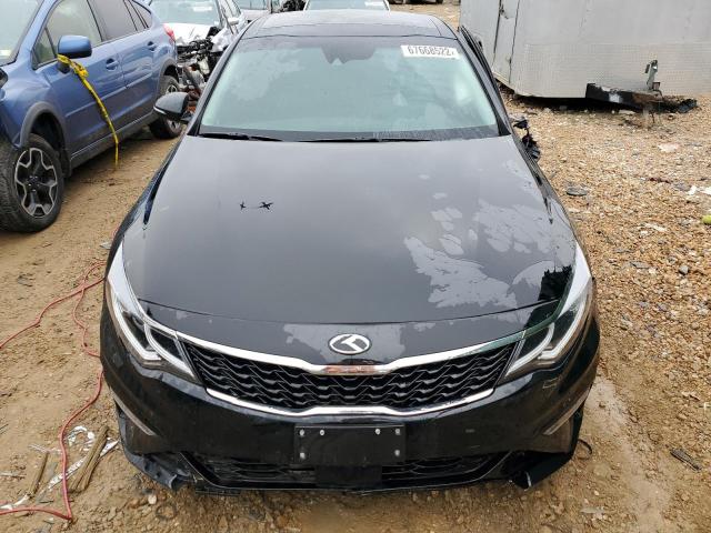 5XXGU4L13LG430395 KIA OPTIMA EX
