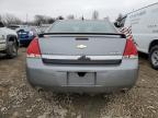 2007 Chevrolet Impala Ltz na sprzedaż w Bridgeton, MO - Water/Flood