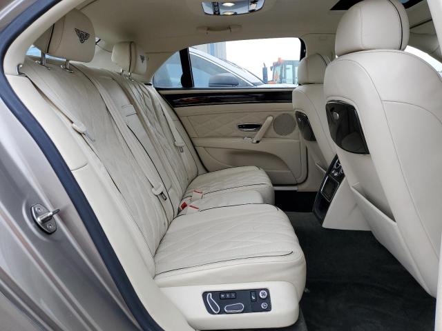 SCBEC9ZA7FC042611 Bentley ALL MODELS