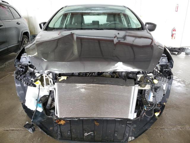 2018 FORD FOCUS SE - 1FADP3K27JL254629