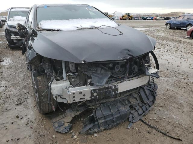 2020 LEXUS RX 450H F- 2T2YGMDA2LC044967