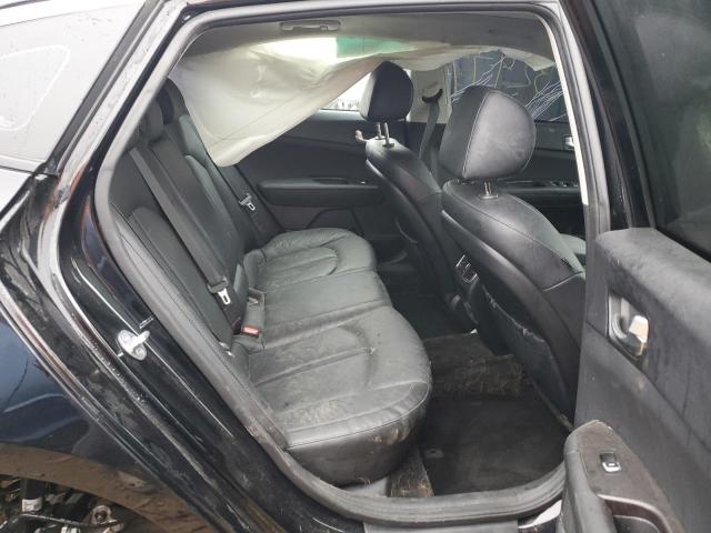 5XXGU4L13LG430395 KIA OPTIMA EX