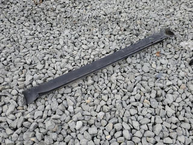 2016 DODGE JOURNEY CR - 3C4PDDGG7GT183603