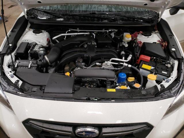 JF2GTHSC5NH227335 Subaru Crosstrek Sport