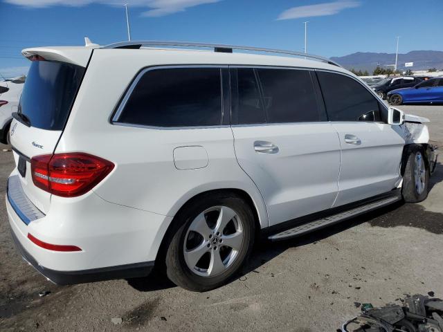 4JGDF6EE0HA938976 Mercedes-Benz Gls 450 4matic