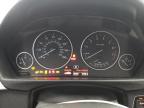 BMW 320 I photo