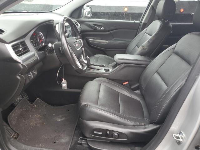 1GKKNULS4KZ268342 GMC Acadia