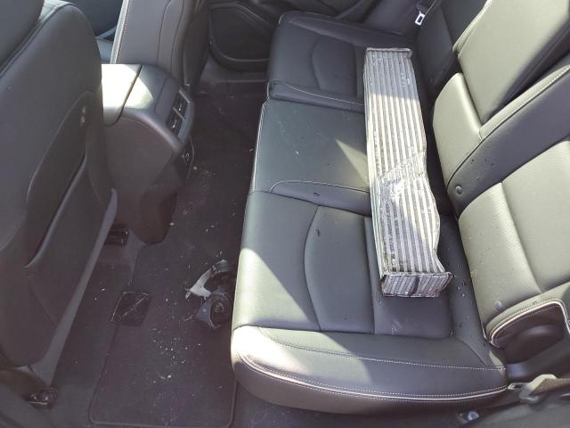 2018 GMC TERRAIN DE - 3GKALSEX8JL264007