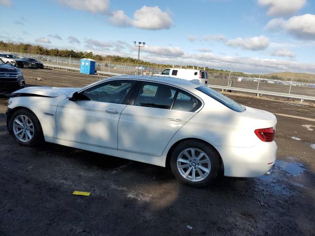 WBA5A7C56GG145352 BMW 528 XI