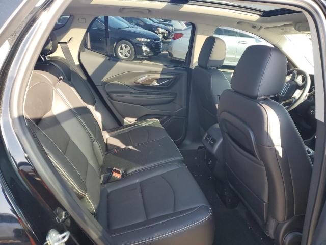 2018 GMC TERRAIN DE - 3GKALSEX8JL264007