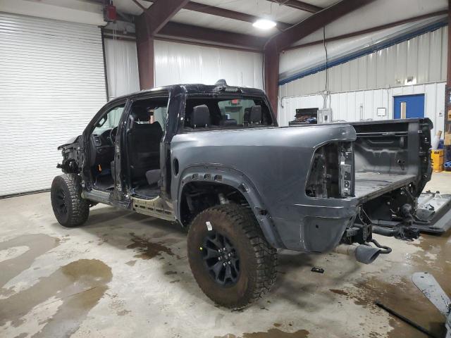 2021 RAM 1500 TRX 1C6SRFU91MN901095
