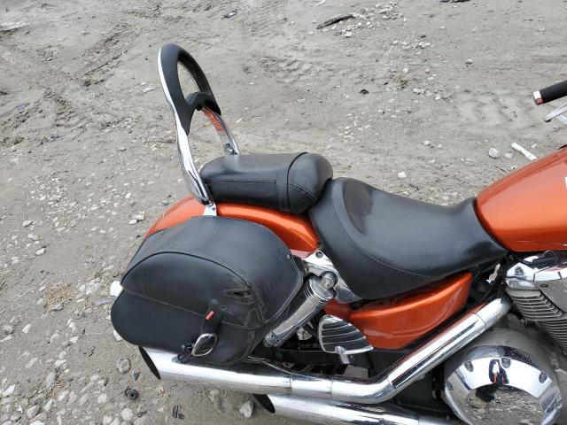 2005 HONDA VTX1800 N1 1HFSC49A15A302777