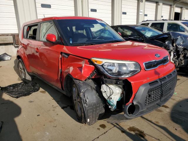 KNDJP3A51F7785902 KIA SOUL +