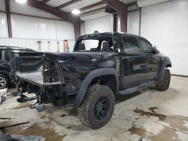 2021 RAM 1500 TRX 1C6SRFU91MN901095