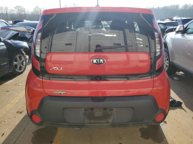 KNDJP3A51F7785902 KIA SOUL +