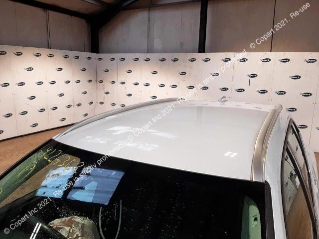 YV1XZ11V1M2434380 Volvo Xc40 Inscr