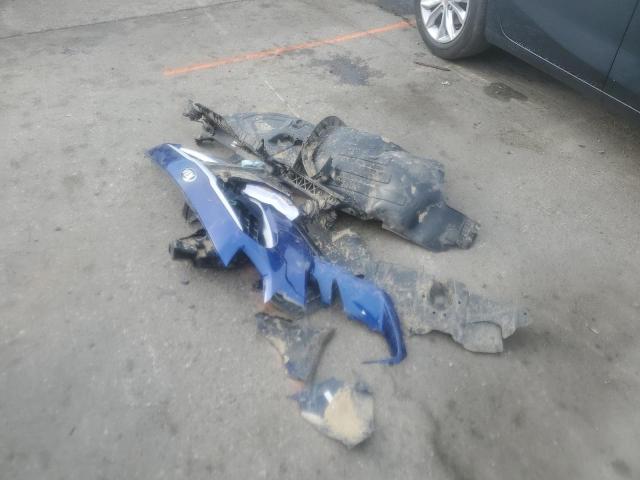 3KPF24AD9KE065503 KIA FORTE FE
