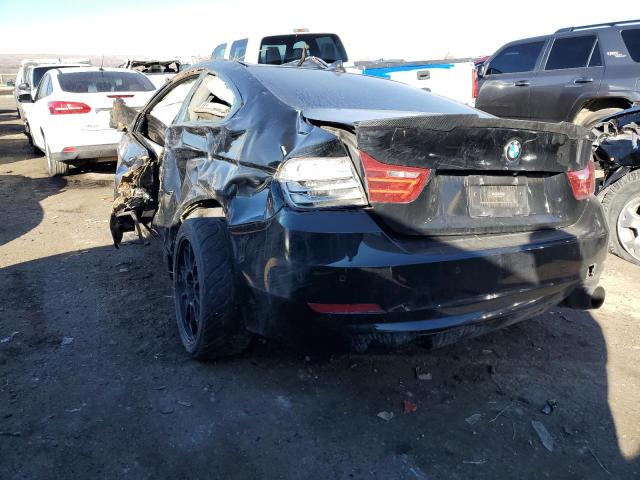 WBA3R1C50EK191122 BMW 435 I
