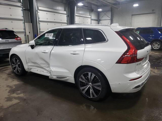 YV4L12RL4N1002934 Volvo XC60 B5 IN