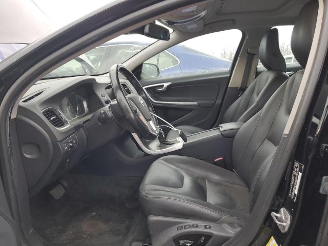 YV1612TC1F1305299 Volvo S60 Premier+