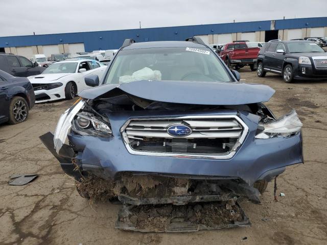 4S4BSACC9H3350666 Subaru Outback