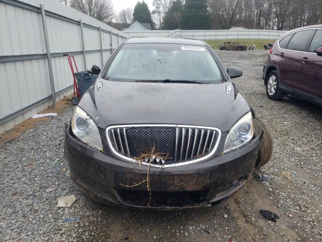 1G4PP5SKXG4109327 | 2016 BUICK VERANO