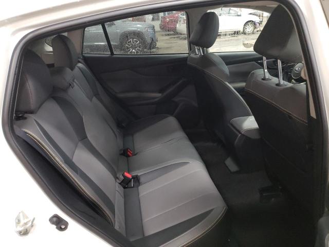 JF2GTHSC5NH227335 Subaru Crosstrek Sport