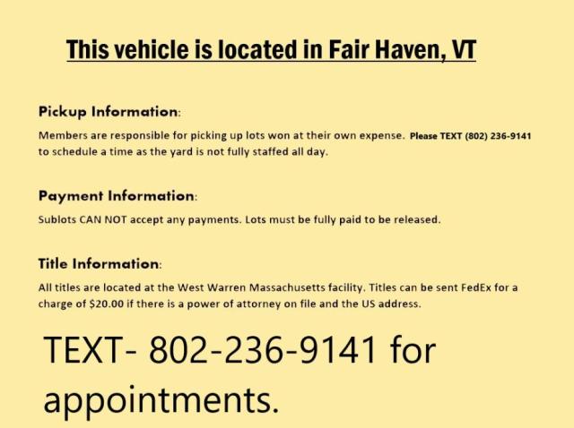 2022 TOYOTA GR 86 JF1ZNBB1XN9757409