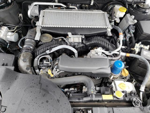 2020 SUBARU OUTBACK ON 4S4BTGKD2L3219520