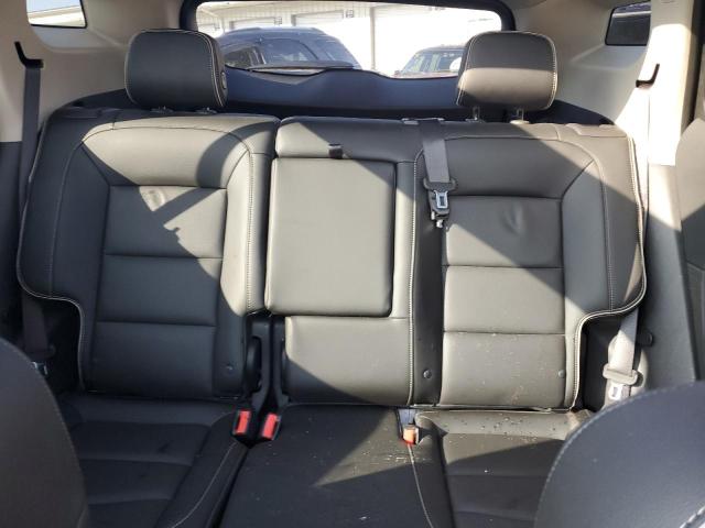 2018 GMC TERRAIN DE - 3GKALSEX8JL264007