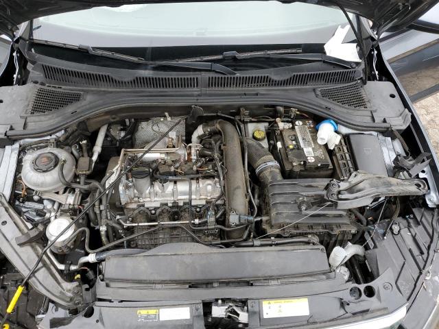 2021 VOLKSWAGEN JETTA S - 3VWC57BU4MM005306