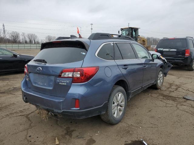 4S4BSACC9H3350666 Subaru Outback