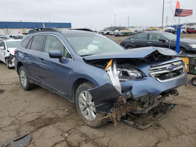 4S4BSACC9H3350666 Subaru Outback
