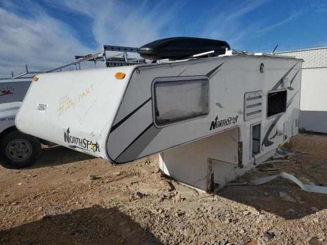 2021 NORT CAMP TRLR VIN: 1W9TC9001MW029067