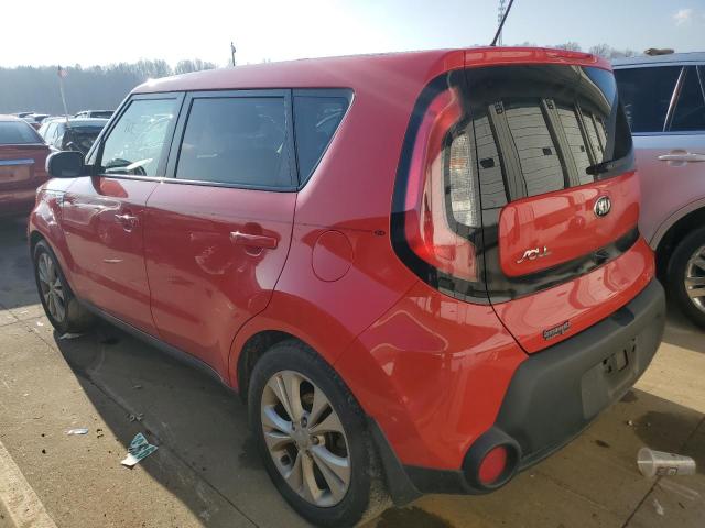 KNDJP3A51F7785902 KIA SOUL +