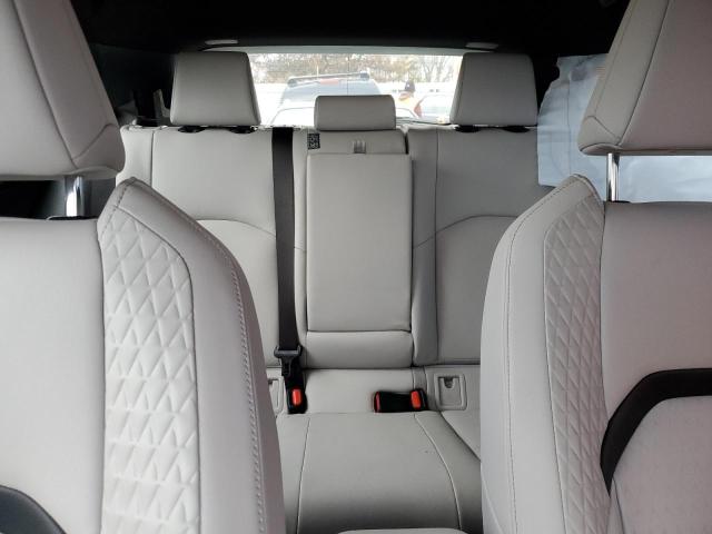 2019 LEXUS UX 200 - JTHY3JBH7K2014972