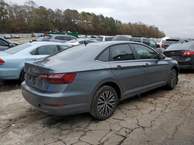 2021 VOLKSWAGEN JETTA S - 3VWC57BU4MM005306