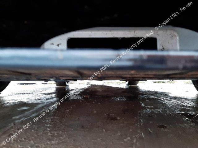 SALWA2KE6GA104632 Land Rover R Rover Sp