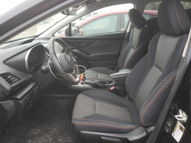 JF2GTAPC1M8308024 Subaru Crosstrek