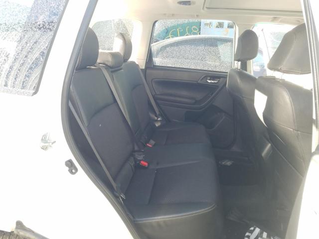 2016 SUBARU FORESTERXT JF2SJHDC2GH564738