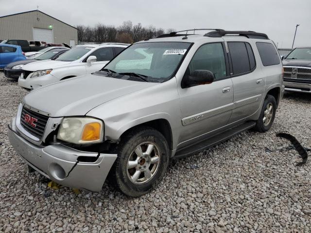 2005 GMC Envoy XL 