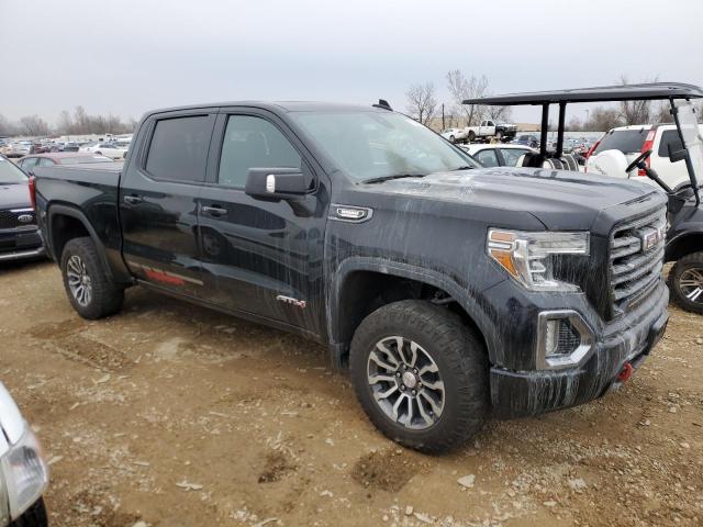 3GTU9EET5MG262489 GMC Sierra K1500 At4