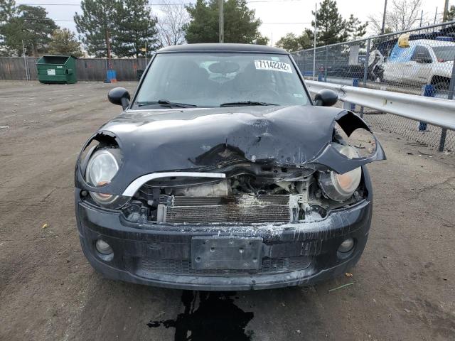 WMWMF33529TW73986 Mini Cooper