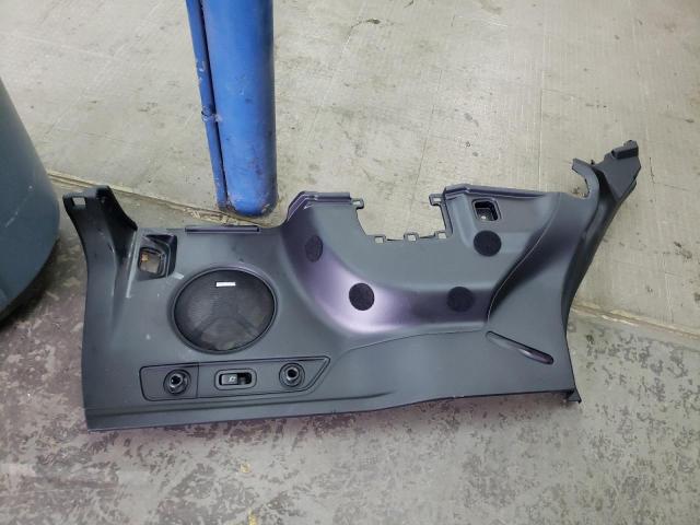 2022 SUBARU FORESTER W JF2SKAMC4NH499733