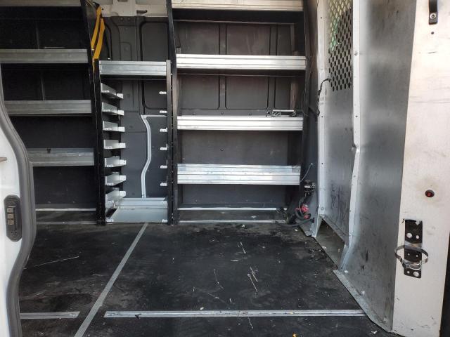 2020 RAM PROMASTER - 3C6TRVDG9LE128232