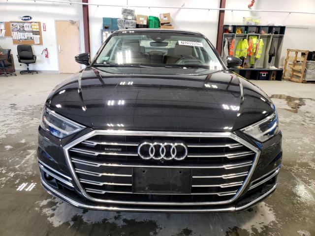 2019 AUDI A8 L WAU8DAF87KN006679