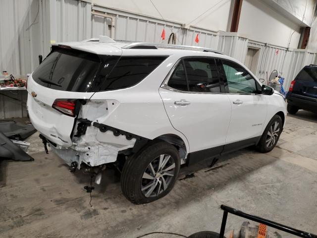 VIN 2GNAXXEV5N6145828 2022 CHEVROLET EQUINOX no.3