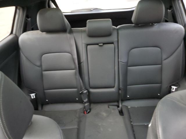 KNDP6CAC5N7961277 KIA SPORTAGE S